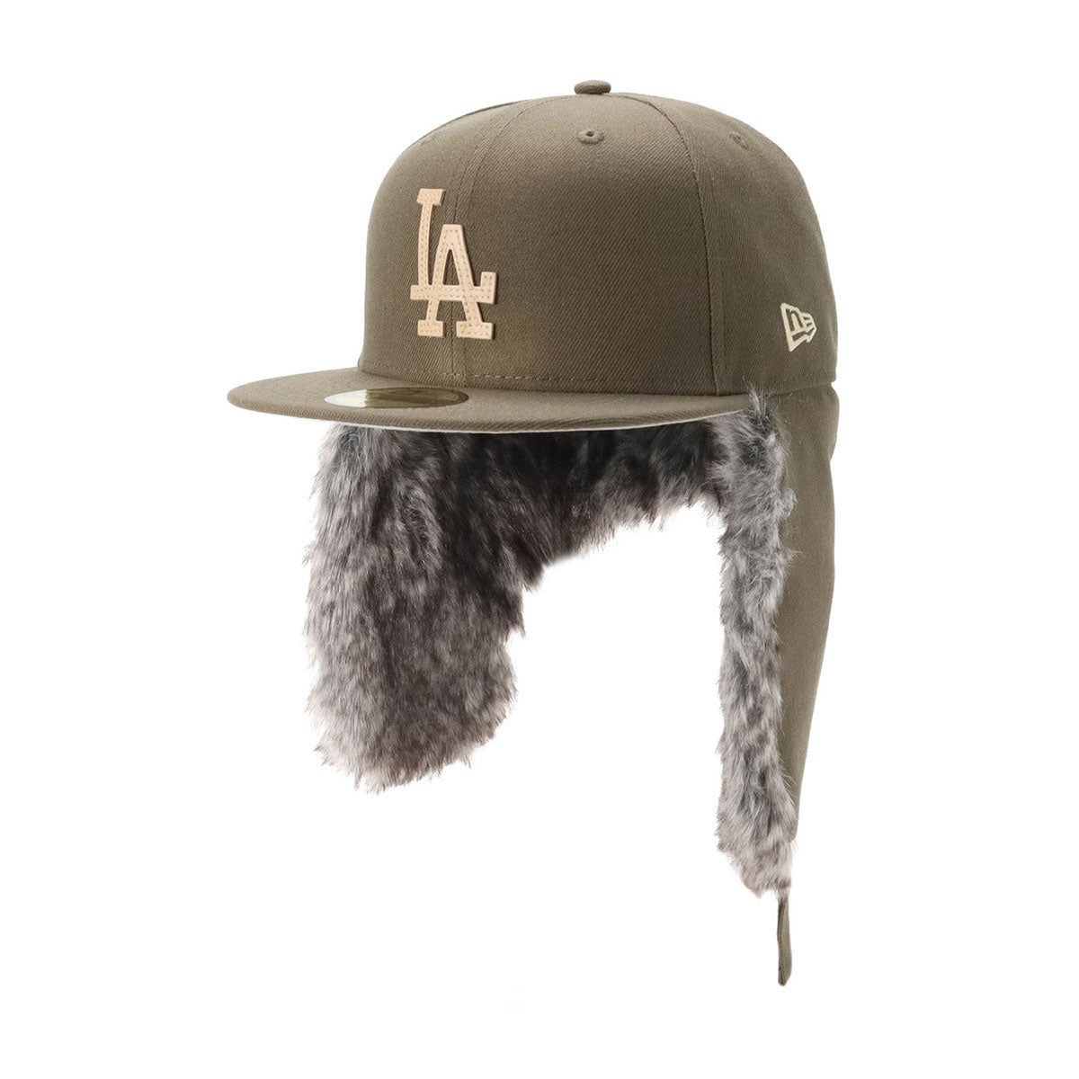 newera-59fifty-cap