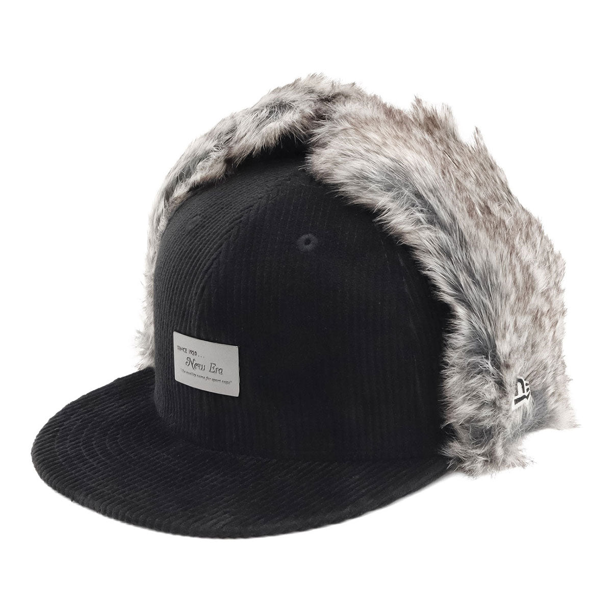newera-59fifty-cap