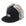 newera-59fifty-cap