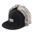 newera-59fifty-cap
