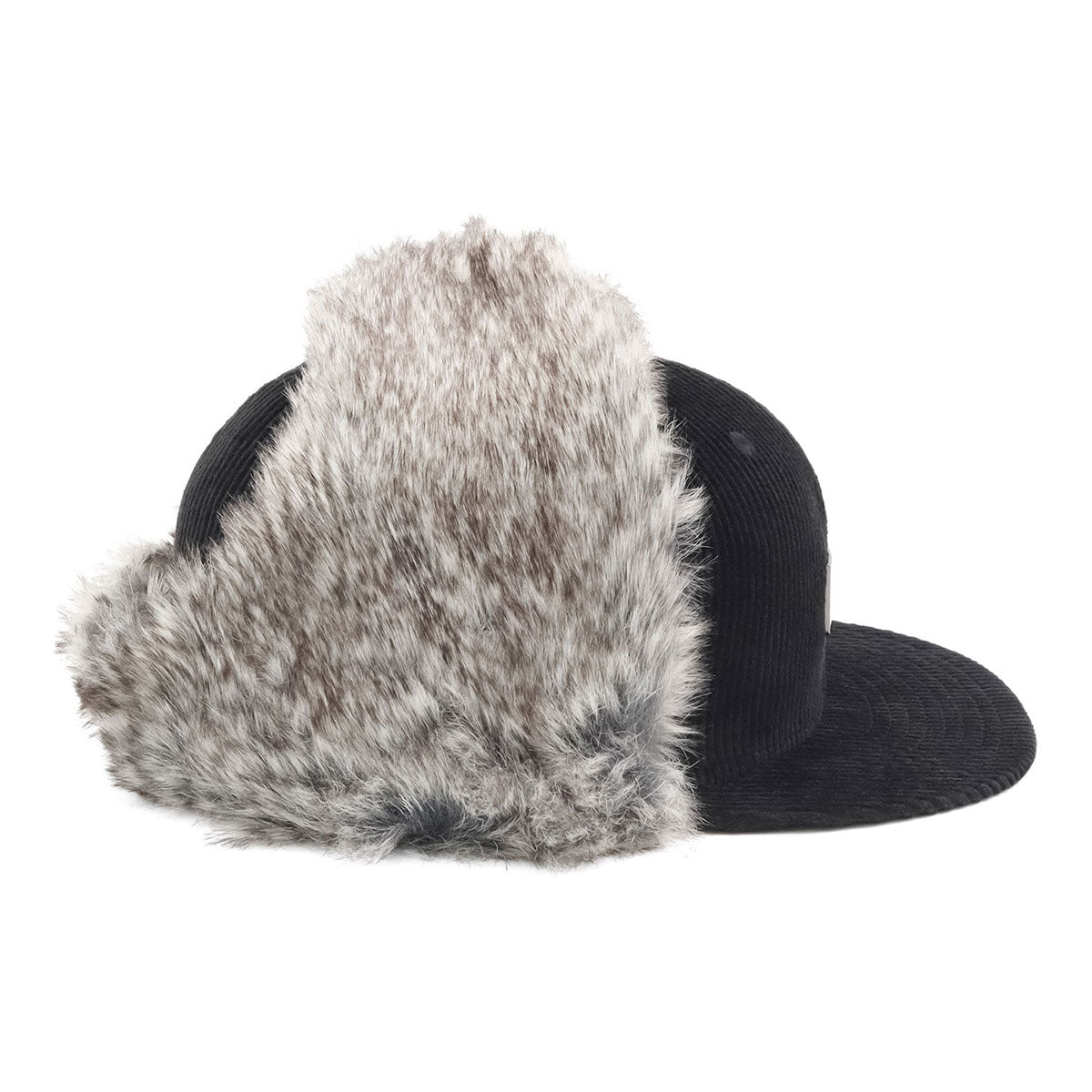 newera-59fifty-cap