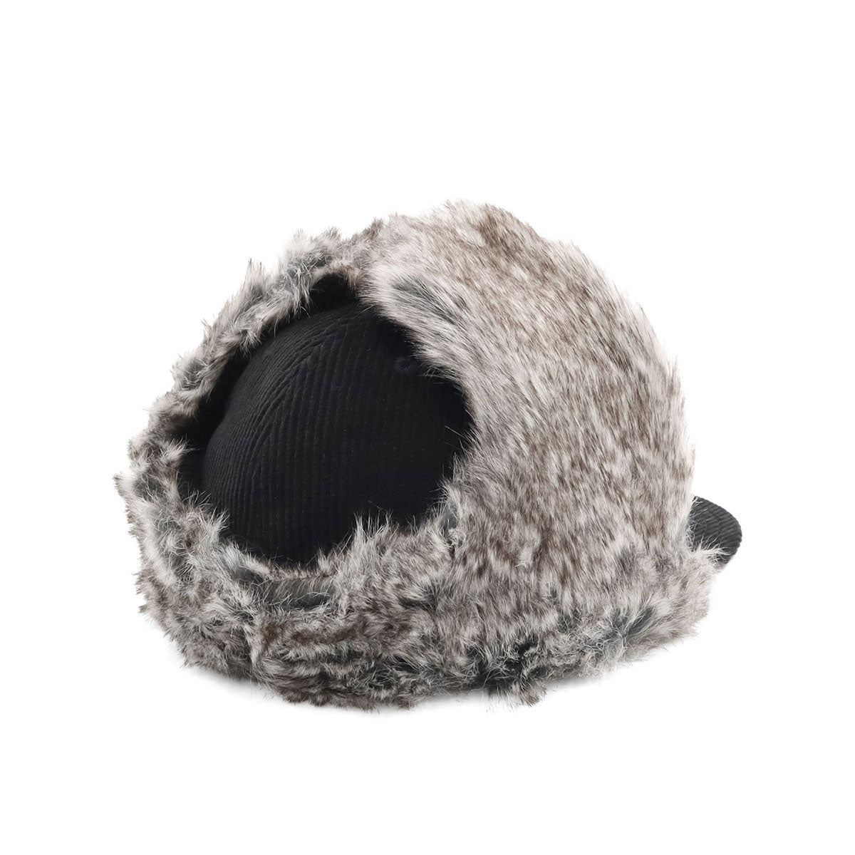 newera-59fifty-cap
