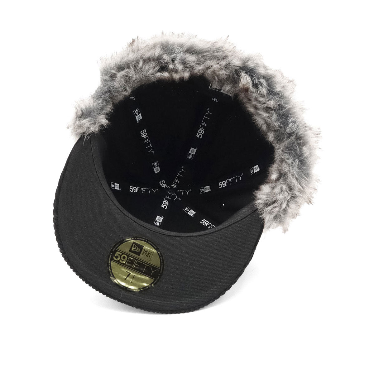 newera-59fifty-cap