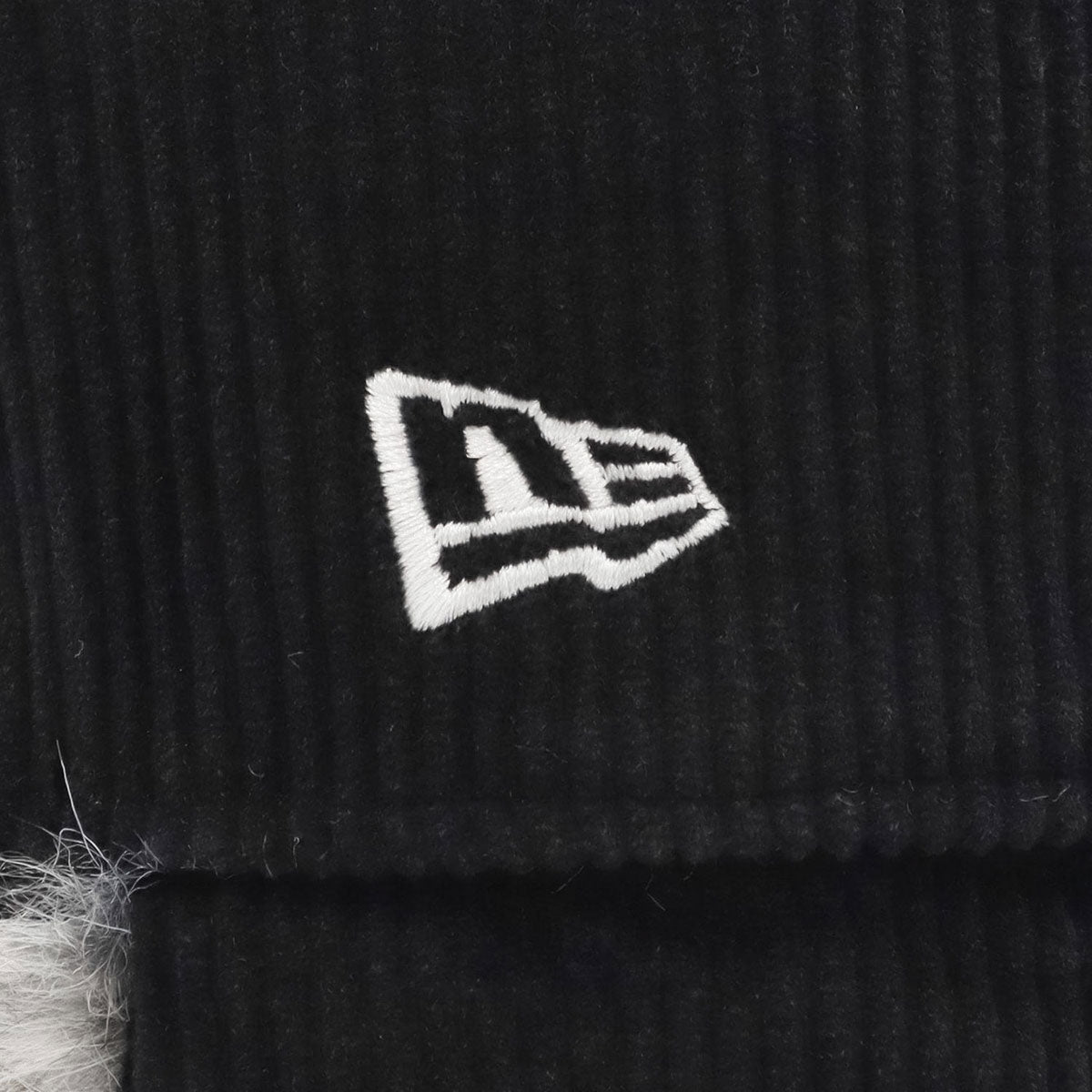 newera-59fifty-cap