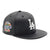 newera-59fifty-cap