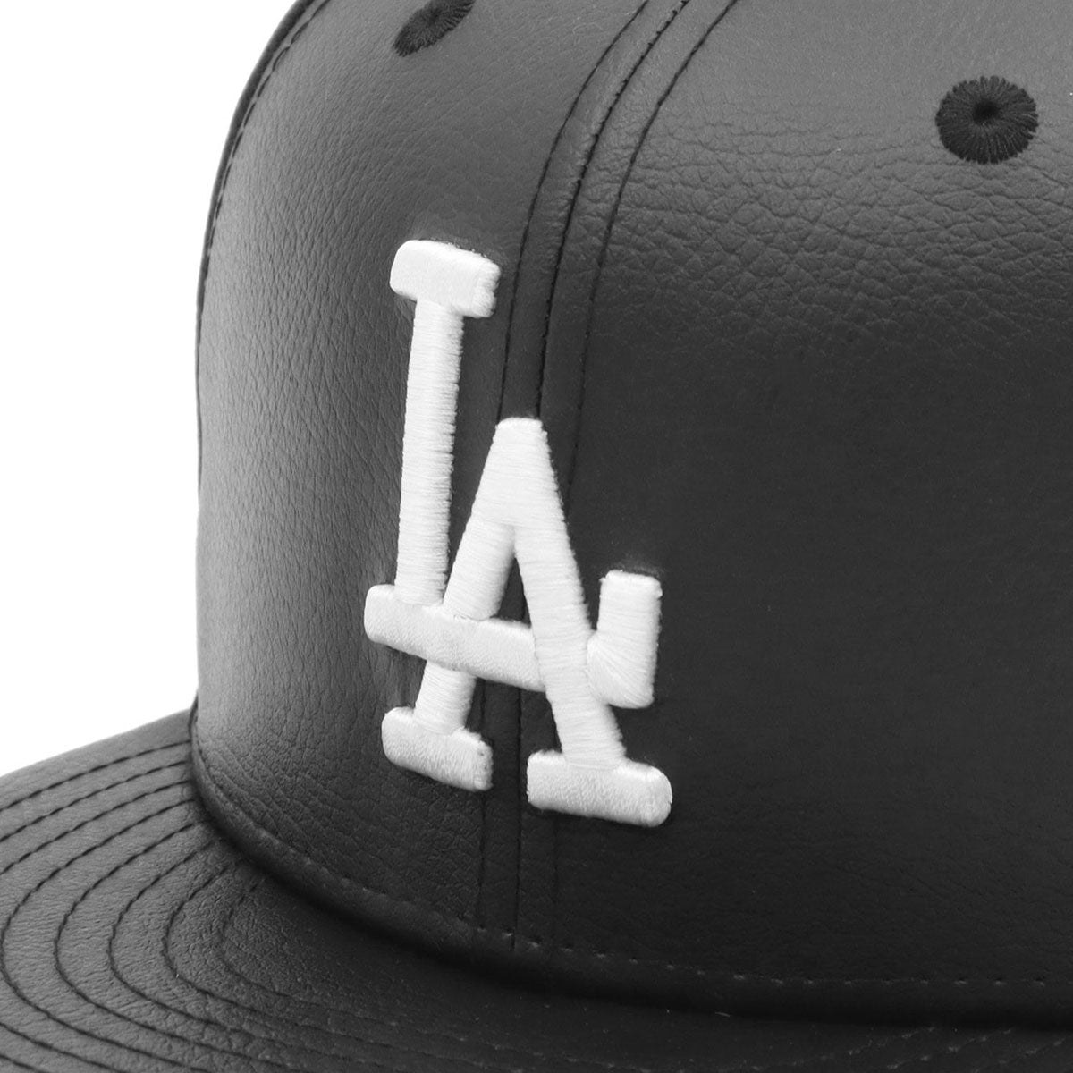newera-59fifty-cap