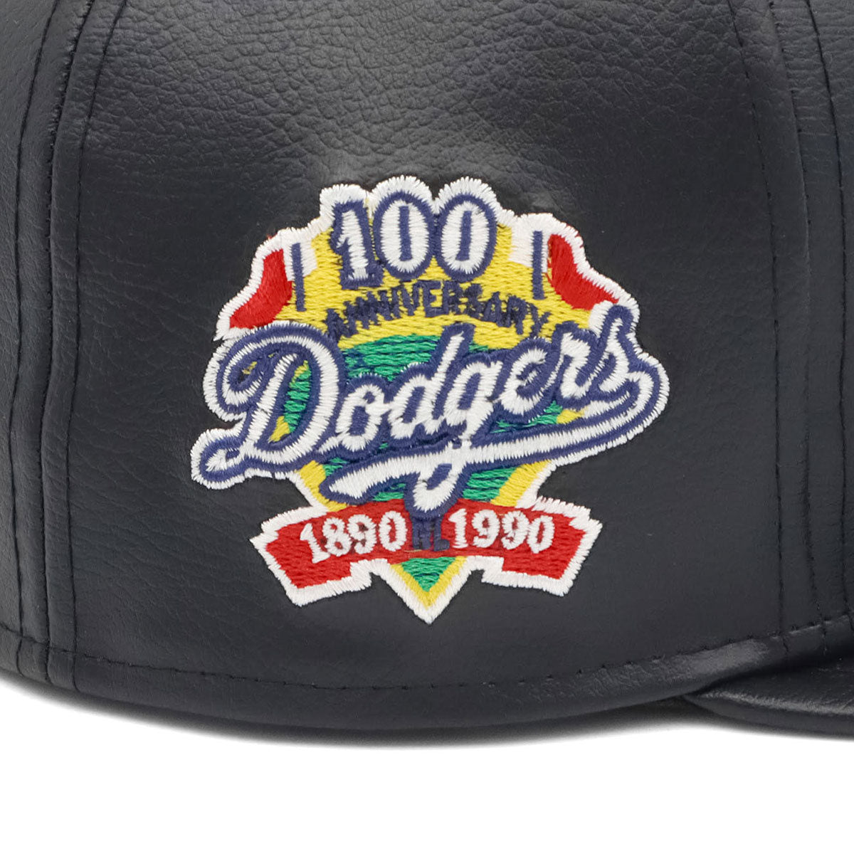 newera-59fifty-cap