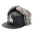 newera-59fifty-cap