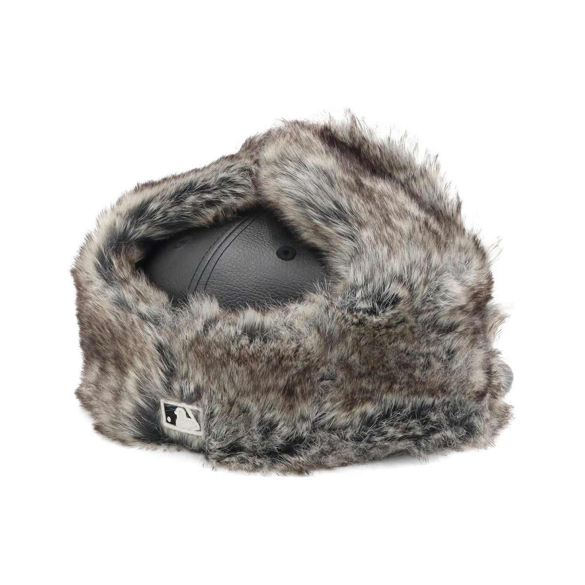 newera-59fifty-cap