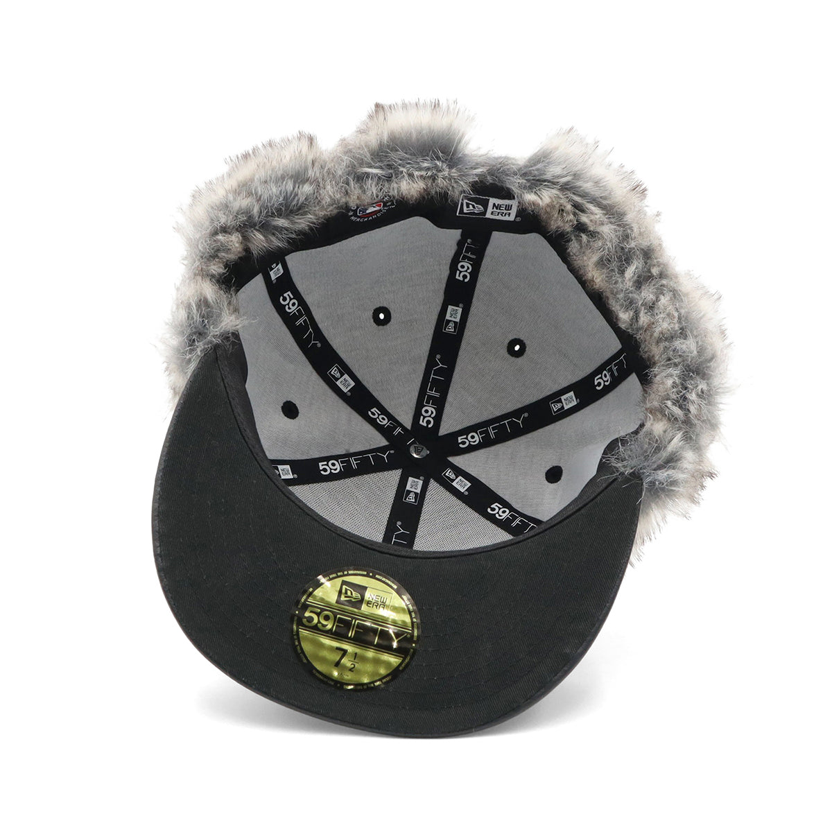 newera-59fifty-cap
