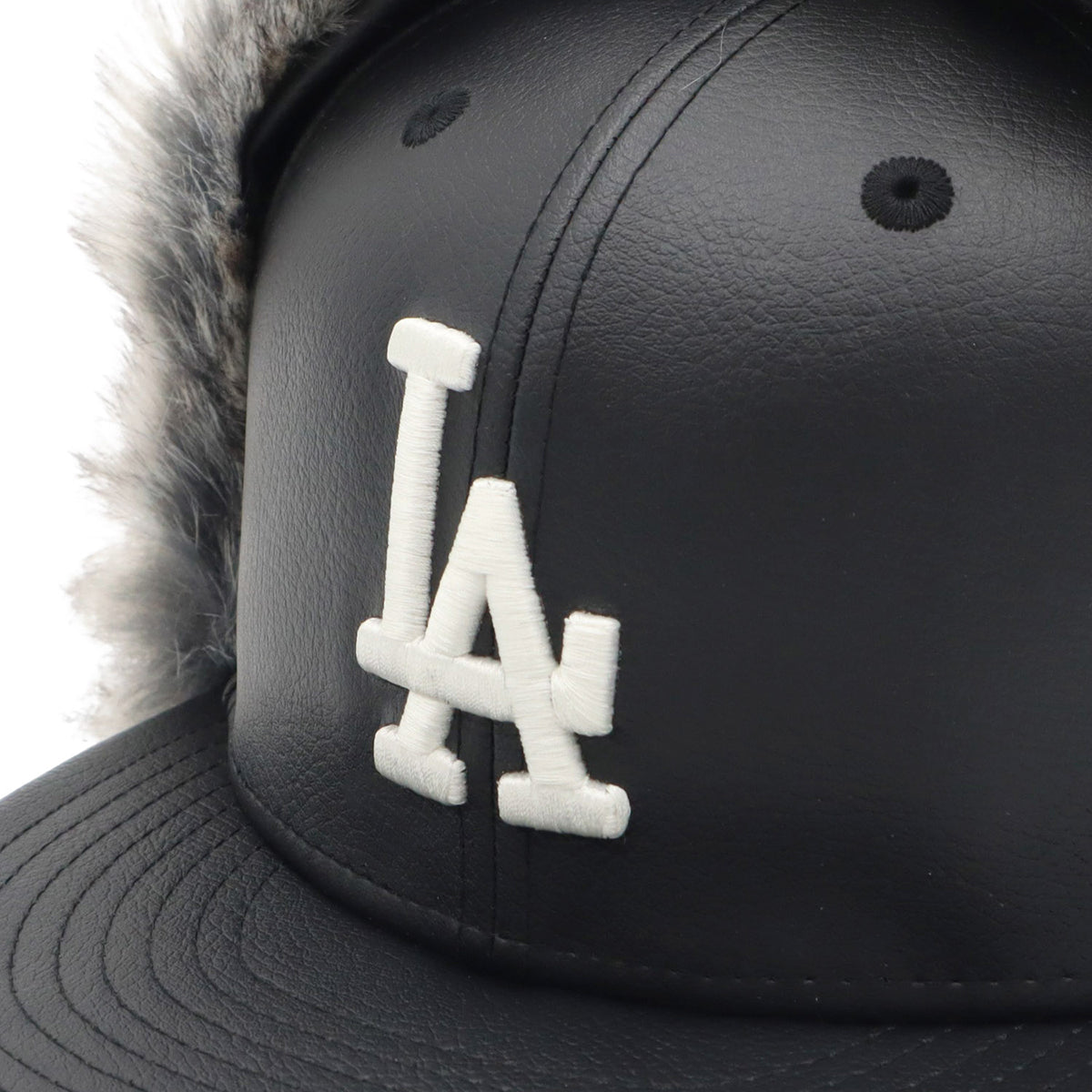 newera-59fifty-cap