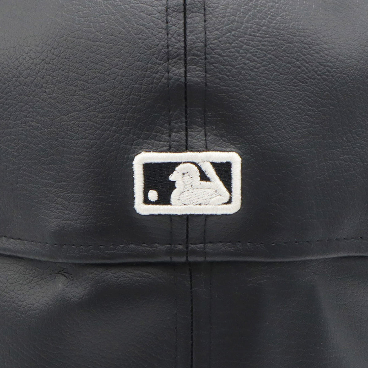 newera-59fifty-cap