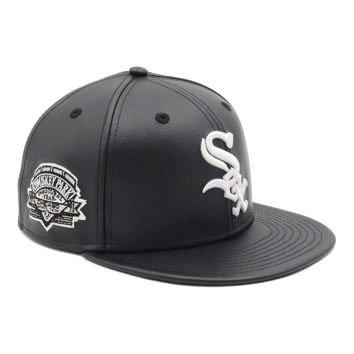newera-59fifty-cap