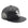 newera-59fifty-cap