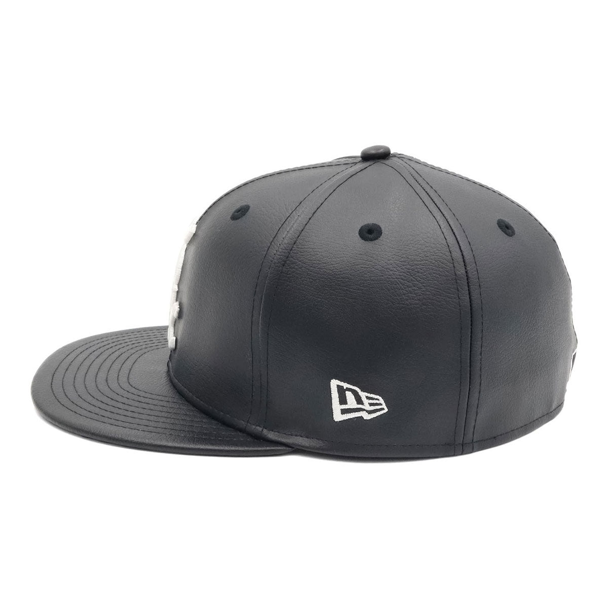 newera-59fifty-cap