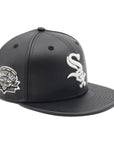 newera-59fifty-cap