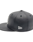 newera-59fifty-cap