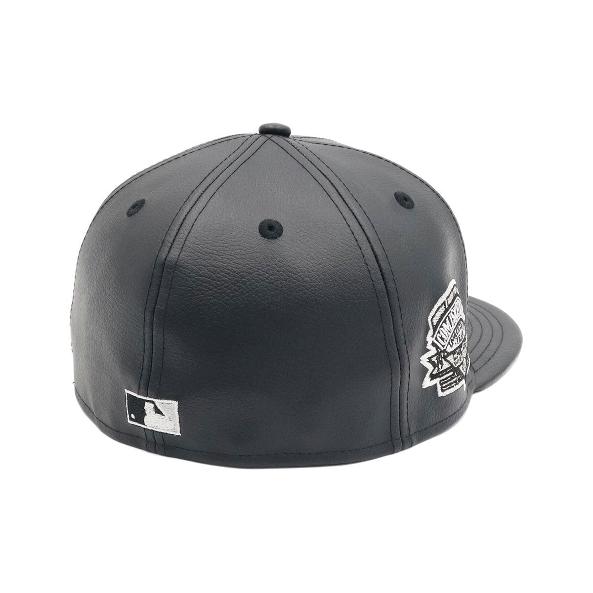 newera-59fifty-cap
