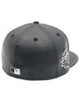 newera-59fifty-cap