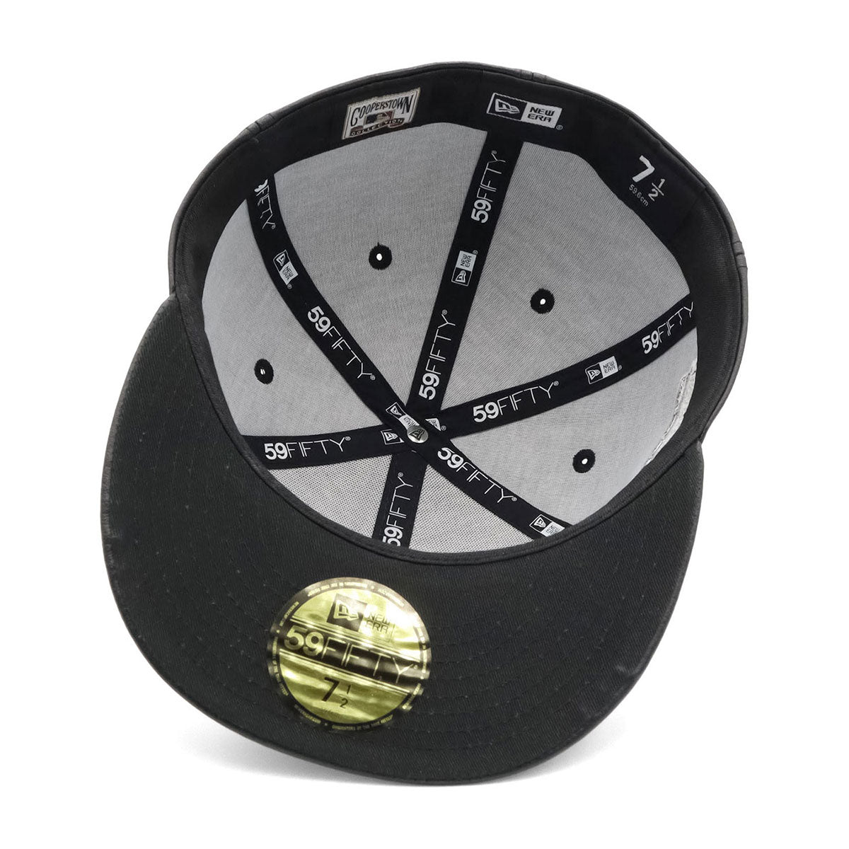 newera-59fifty-cap