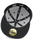 newera-59fifty-cap