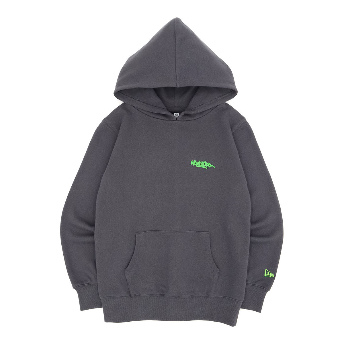newera-kids