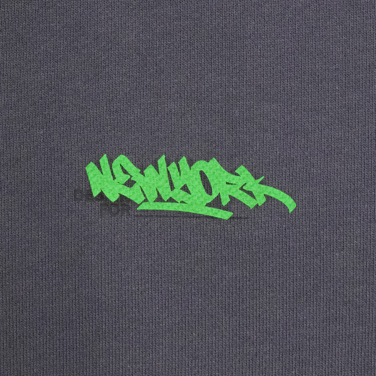 newera-kids
