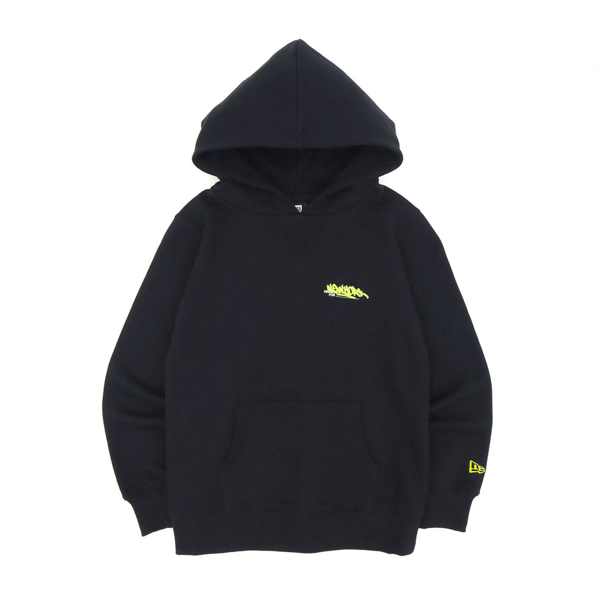 newera-kids