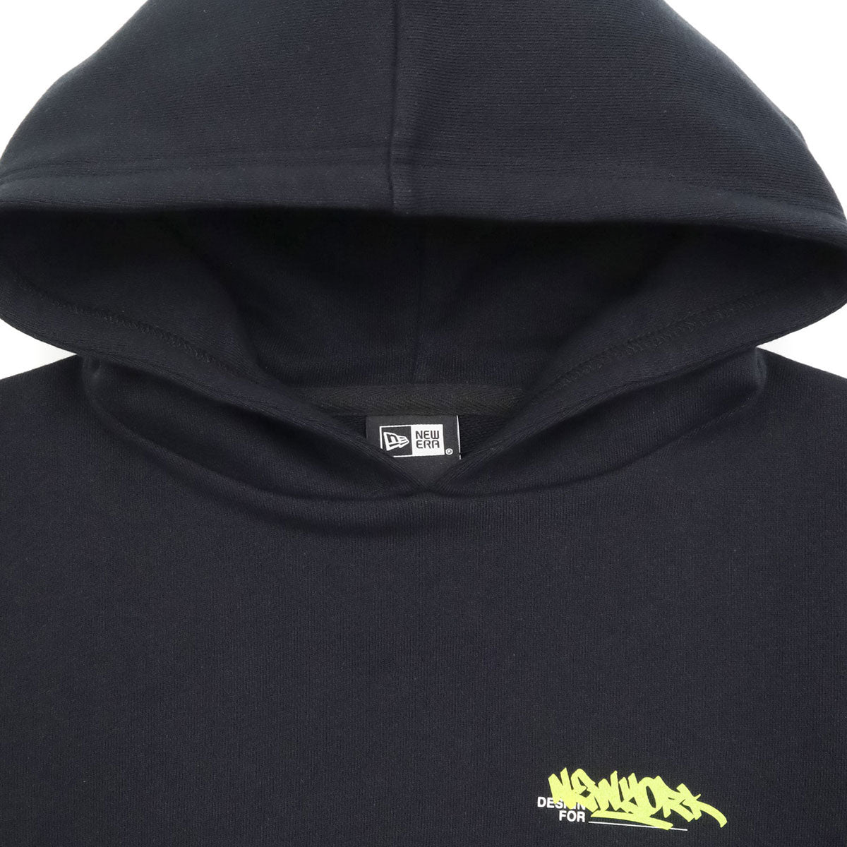 newera-kids