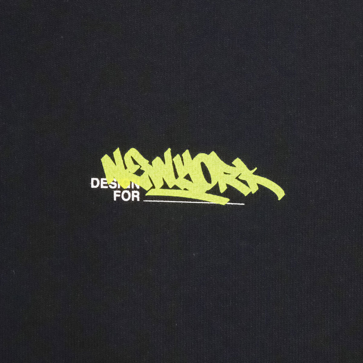 newera-kids