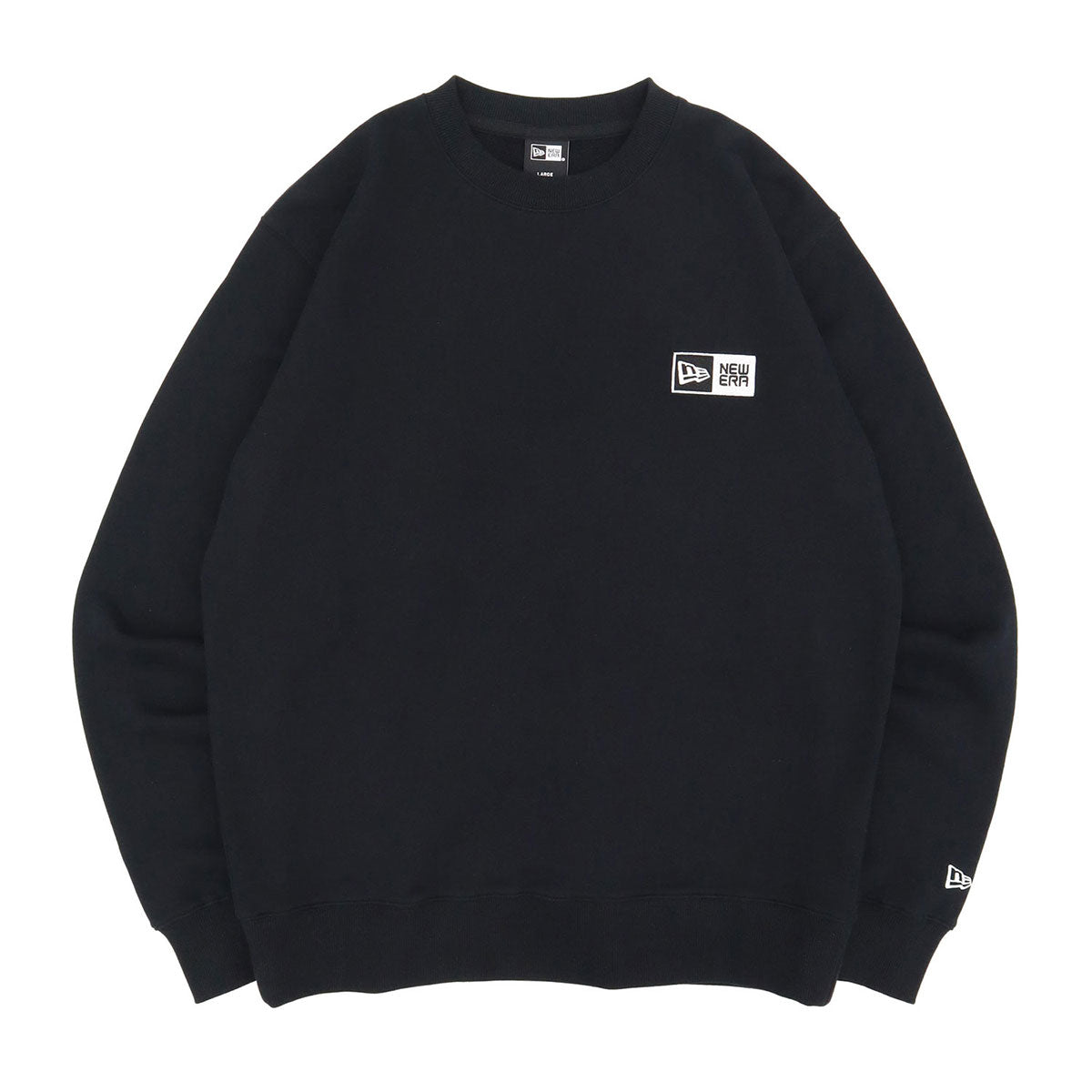 newera-apparel