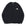 newera-apparel