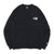 newera-apparel