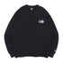 newera-apparel