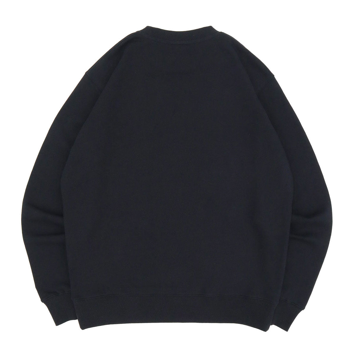 newera-apparel