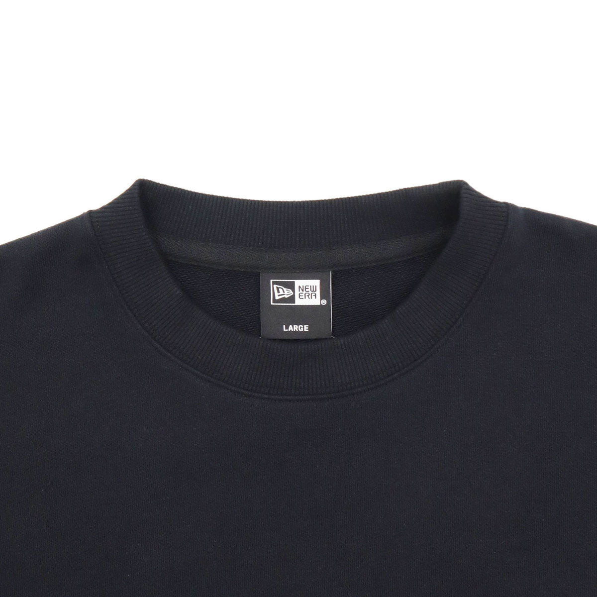 newera-apparel