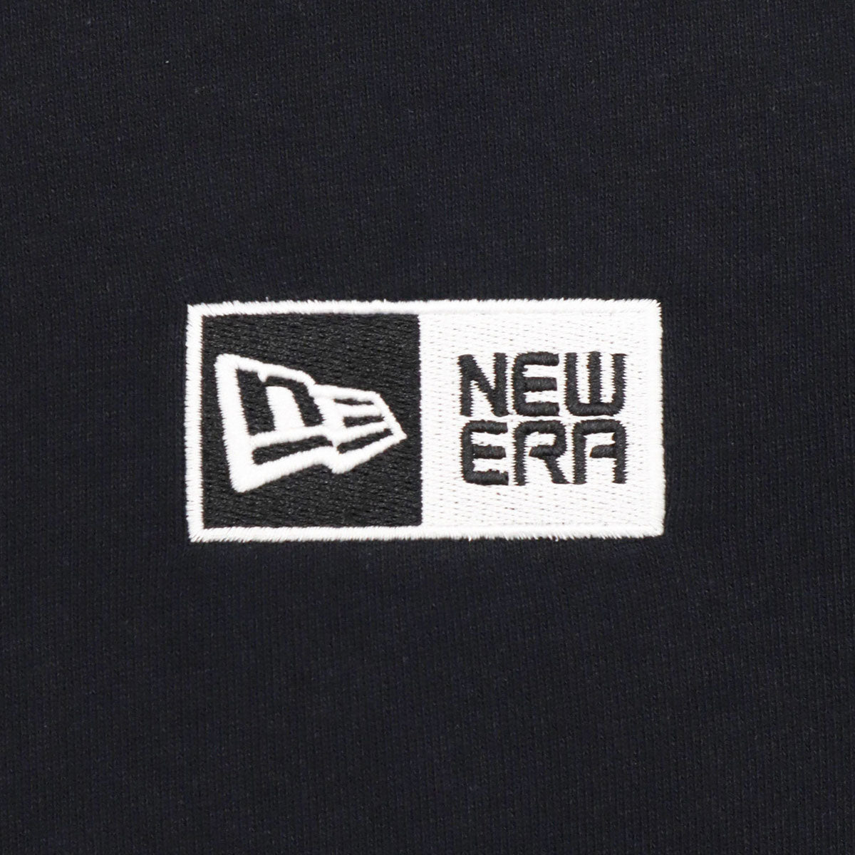 newera-apparel