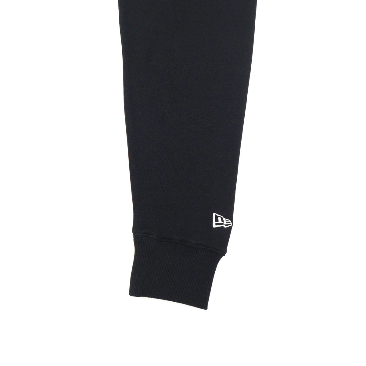 newera-apparel