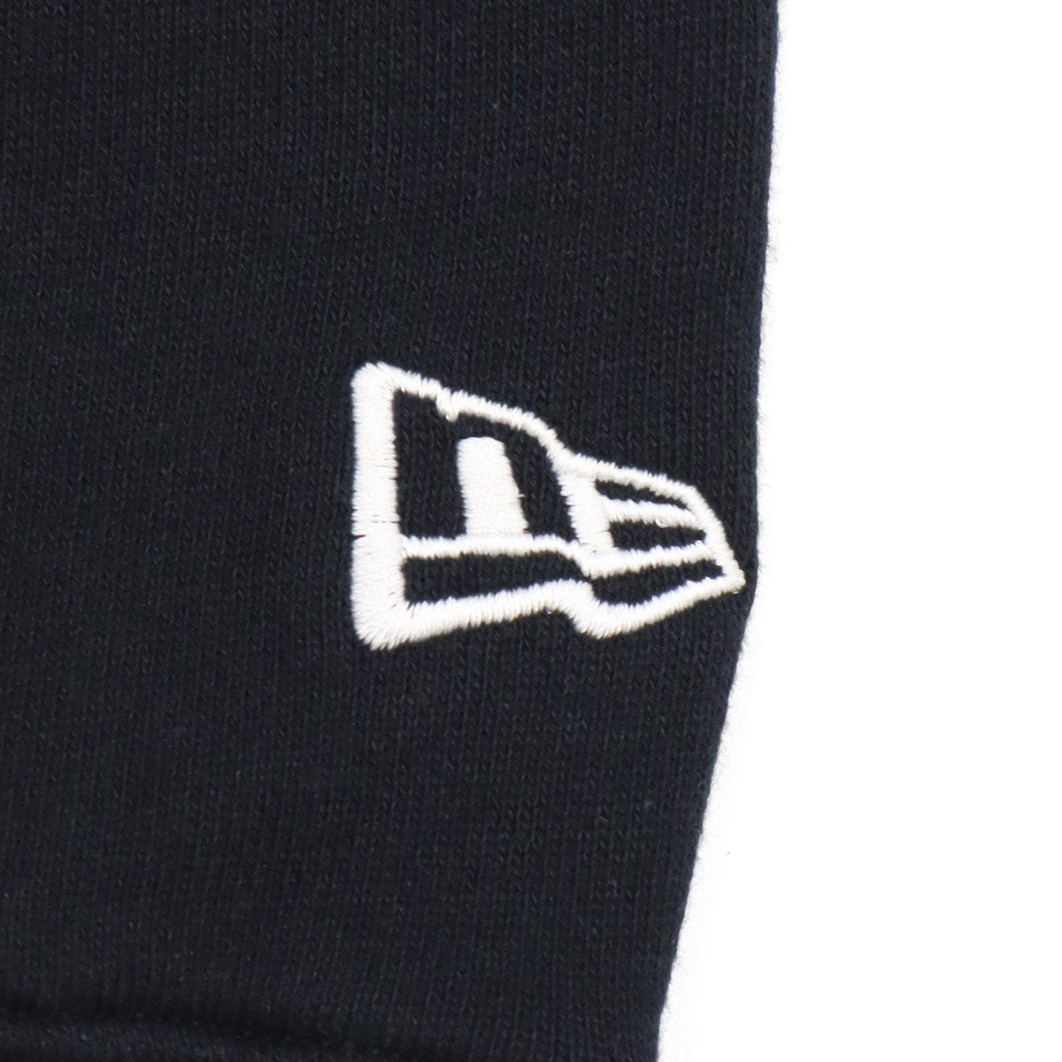 newera-apparel