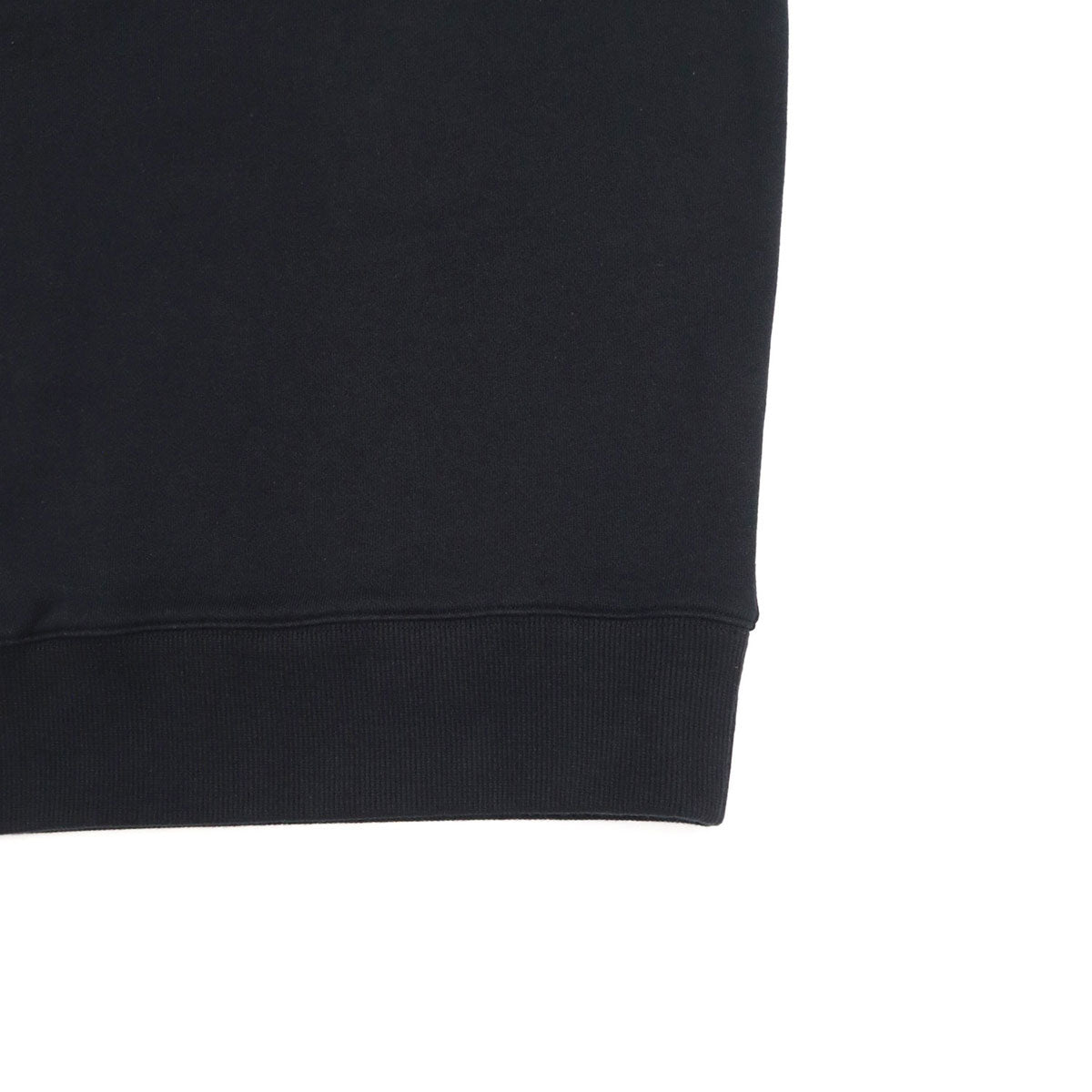 newera-apparel