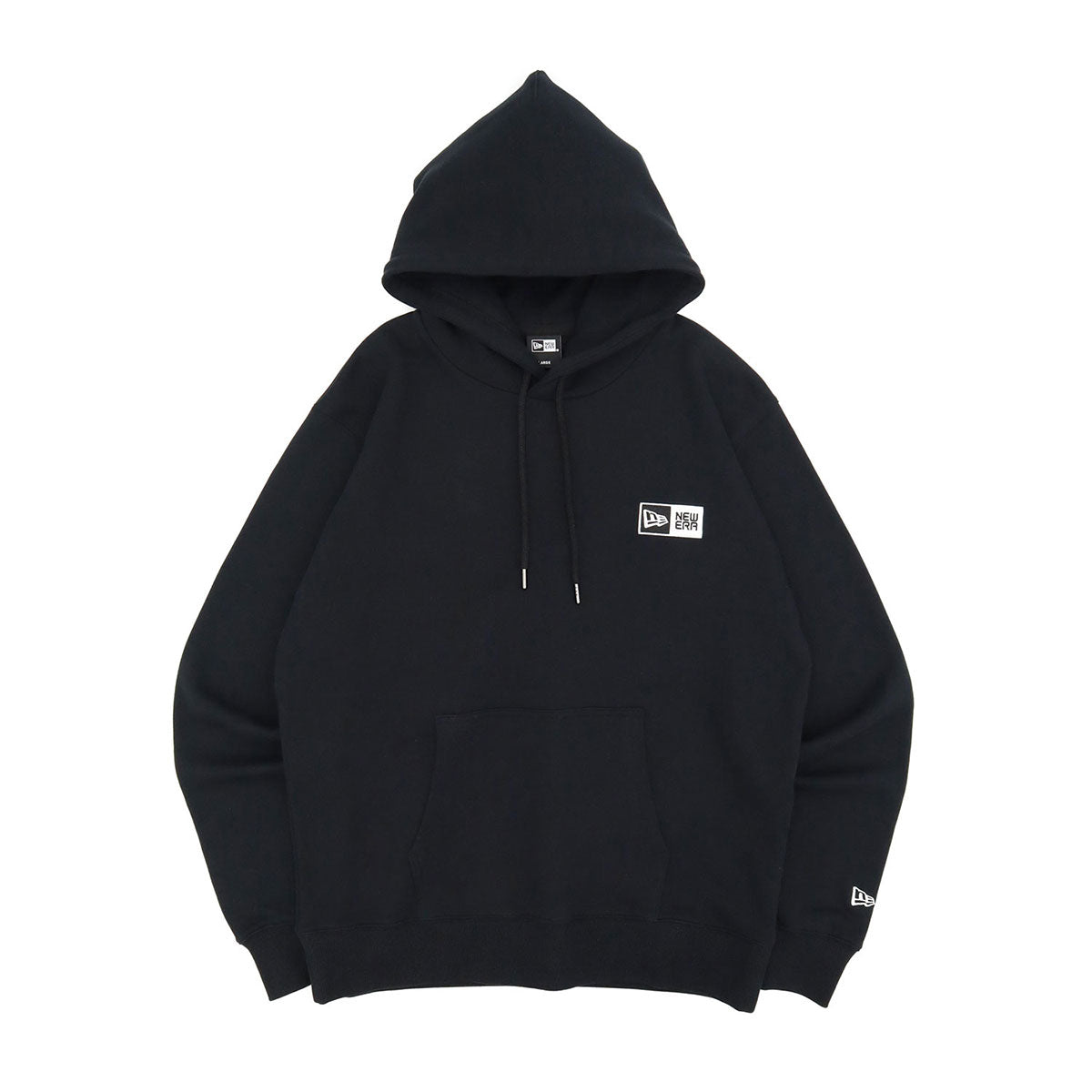 newera-apparel