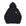 newera-apparel