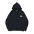 newera-apparel