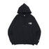 newera-apparel