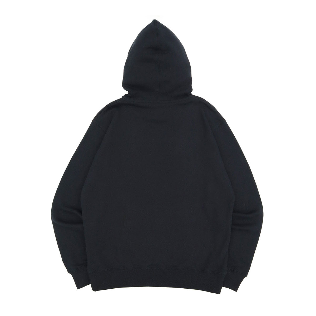 newera-apparel