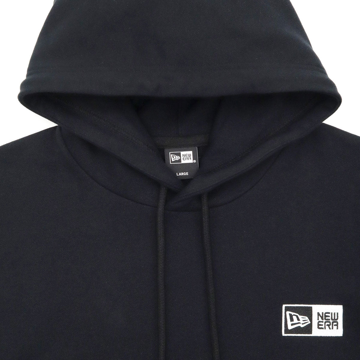 newera-apparel