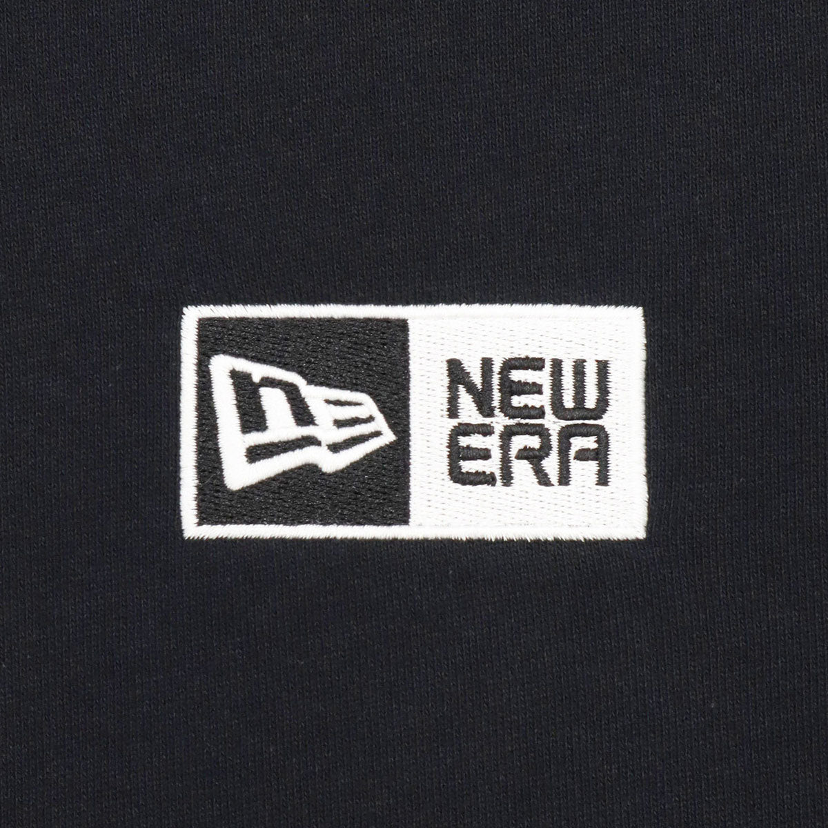 newera-apparel