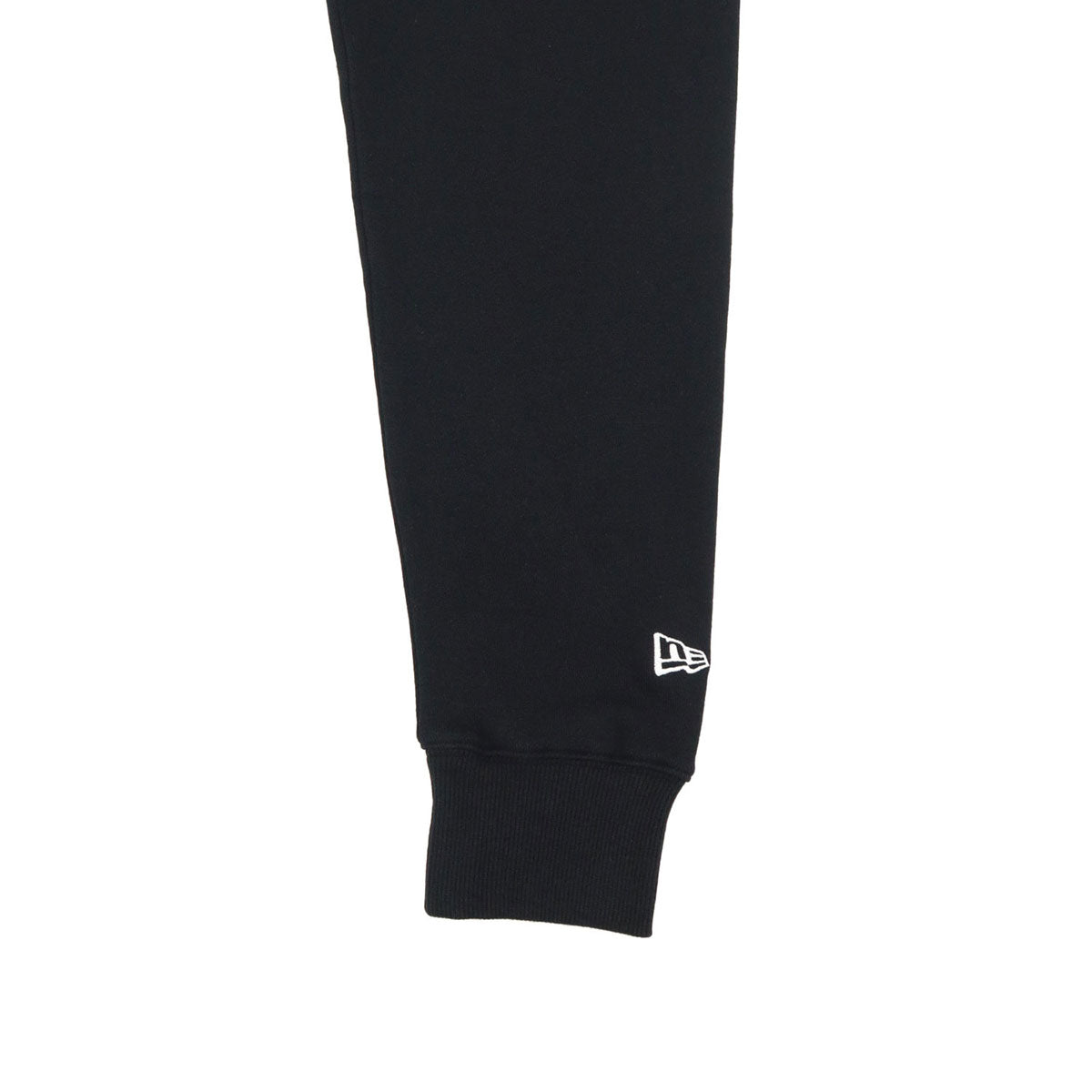 newera-apparel
