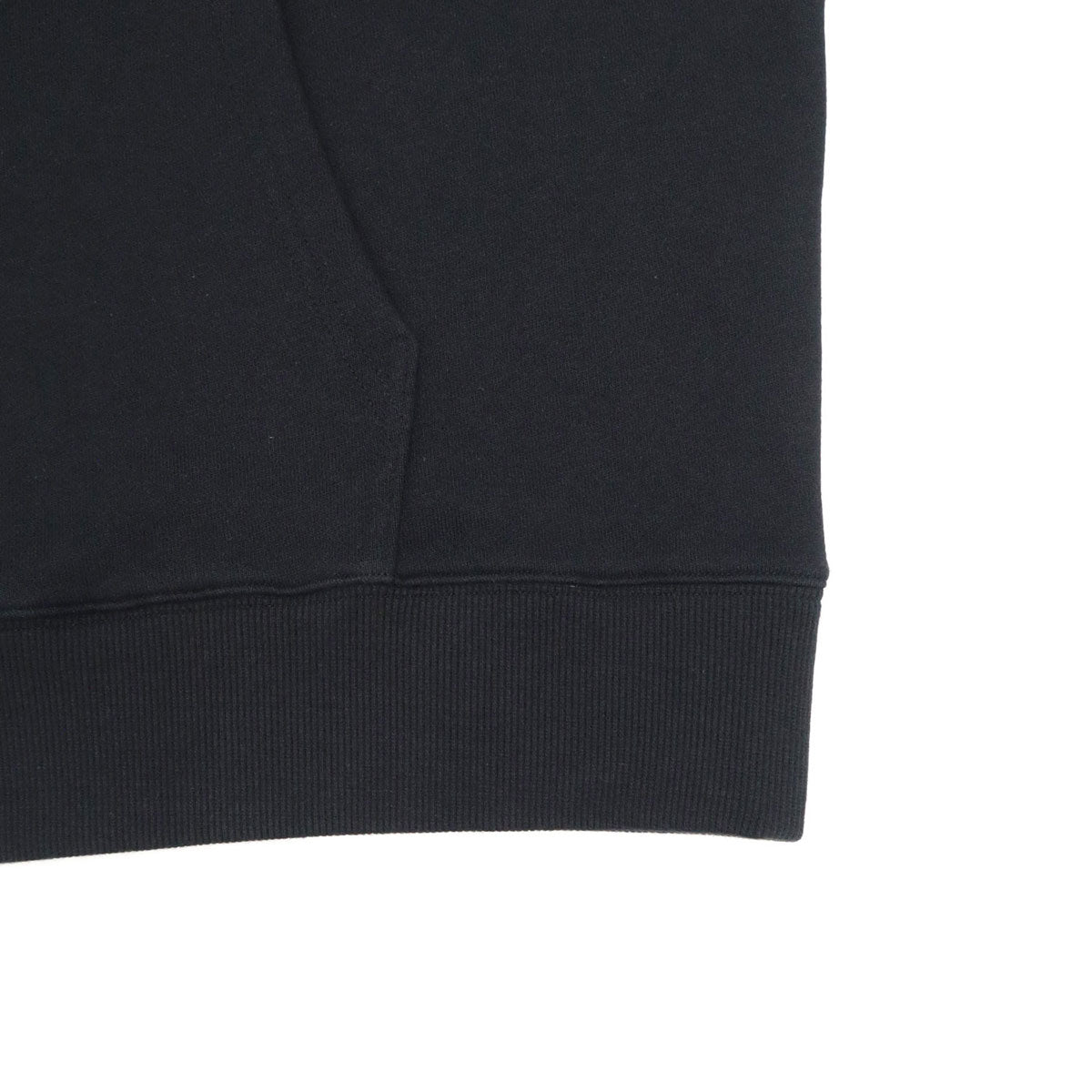 newera-apparel