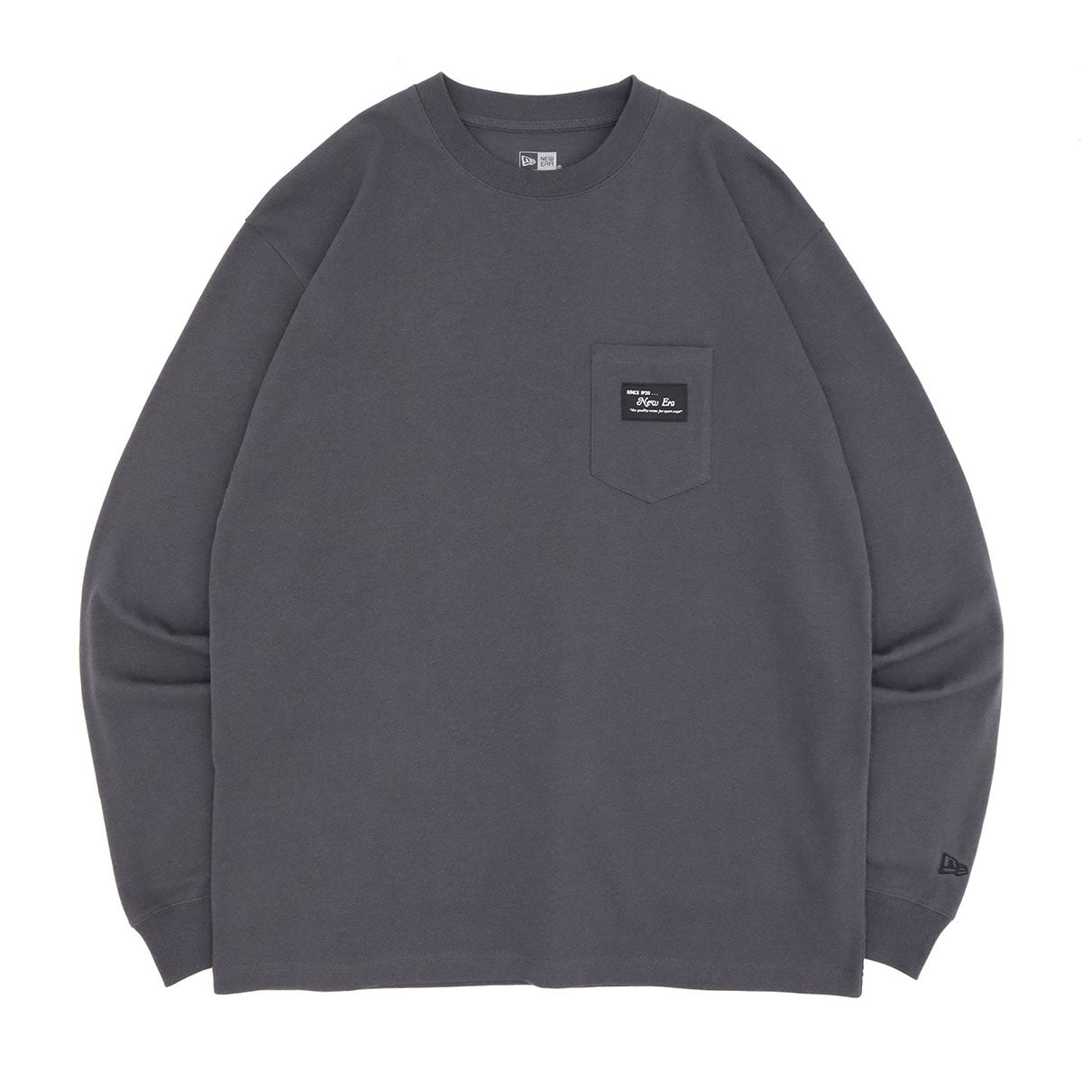 newera-apparel